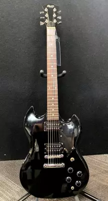 Squier S-73 2